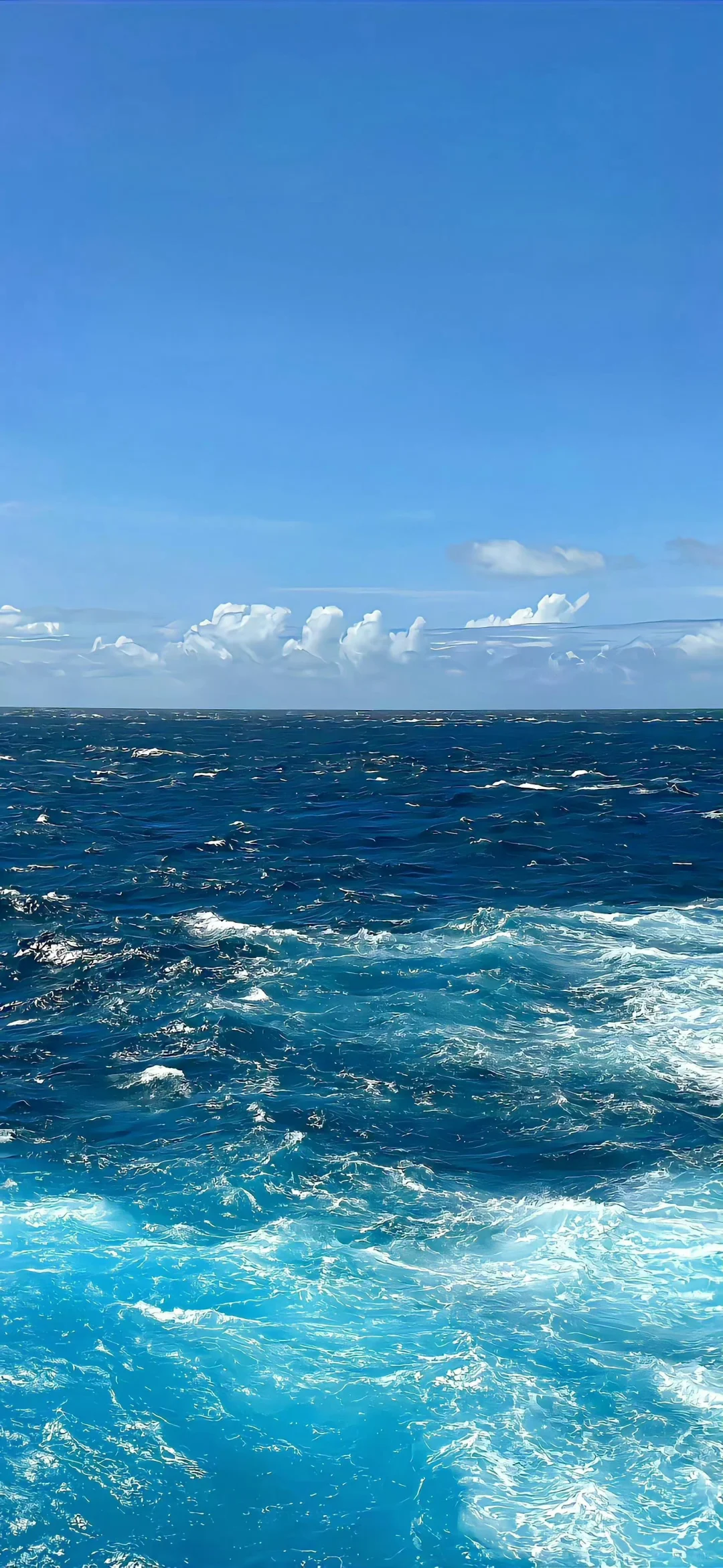 取|“喜【水】的好运”壁纸