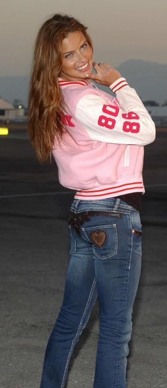 美人集（十五）