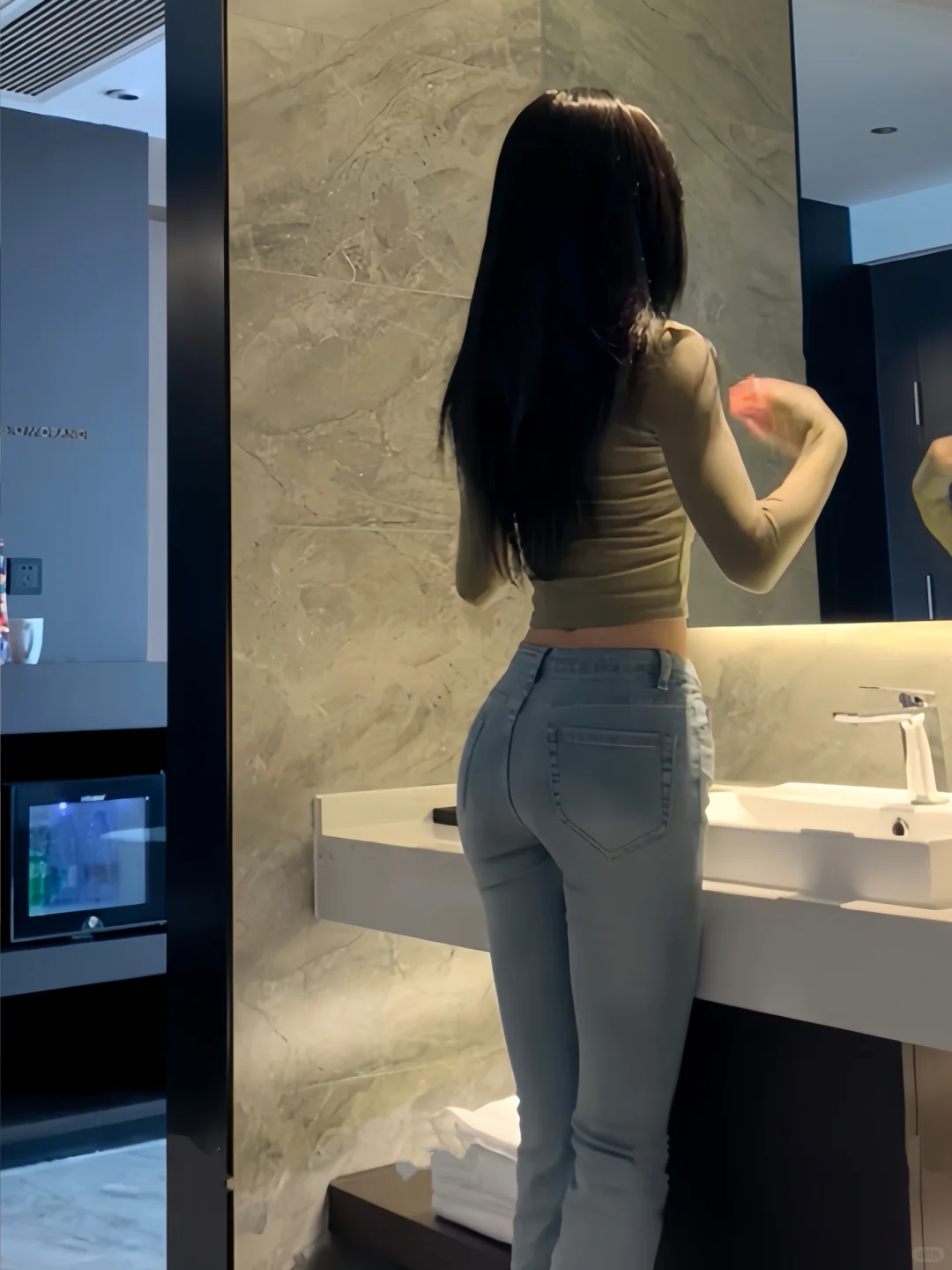 曲线 是我藏在三餐里的惯性