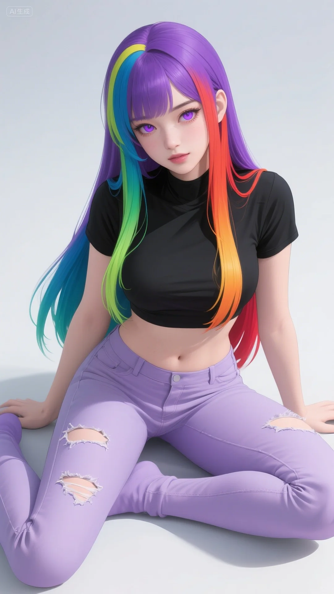 日常休闲穿搭合集✨