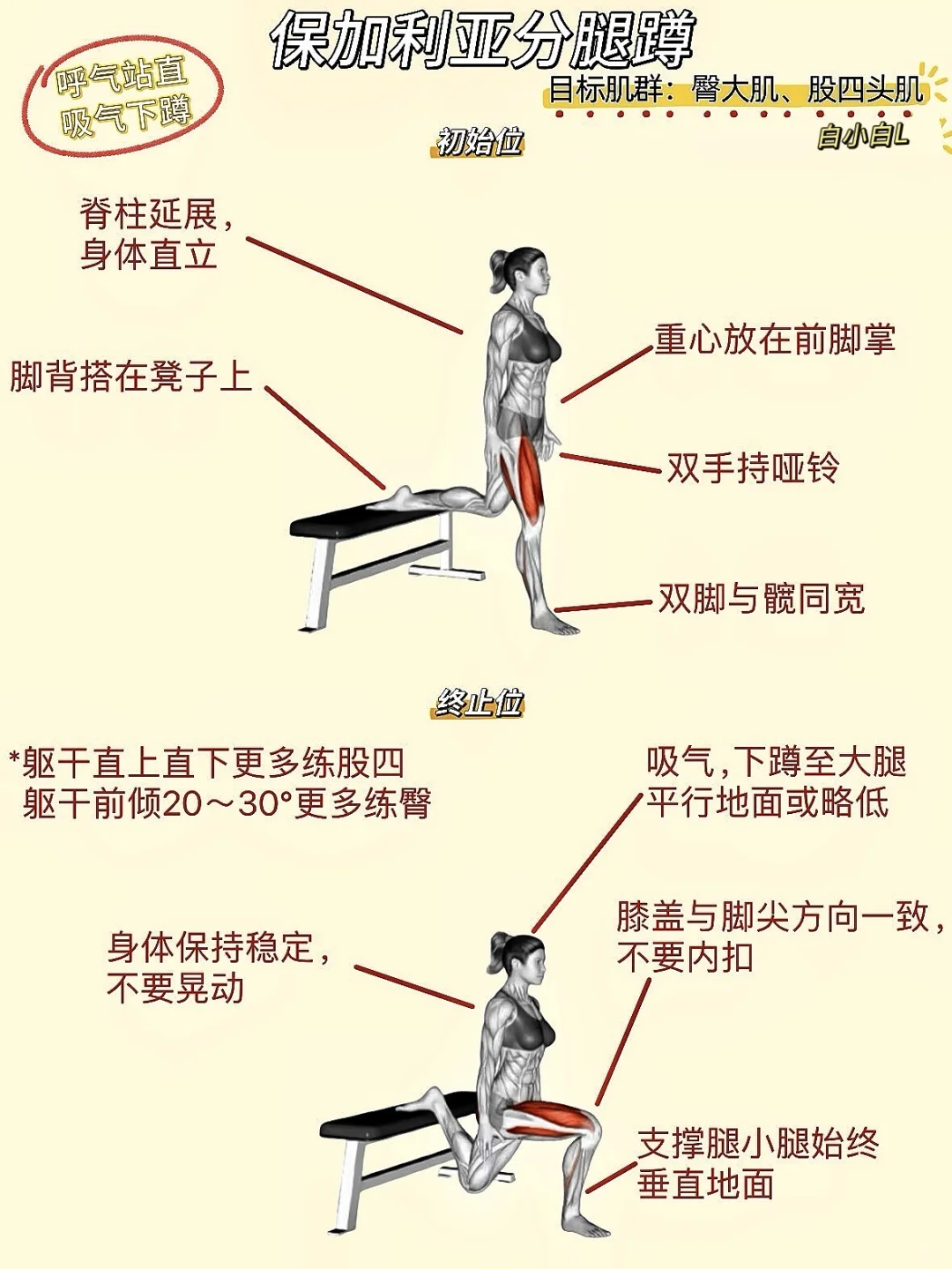 所以 健身练成这样算夸张吗?