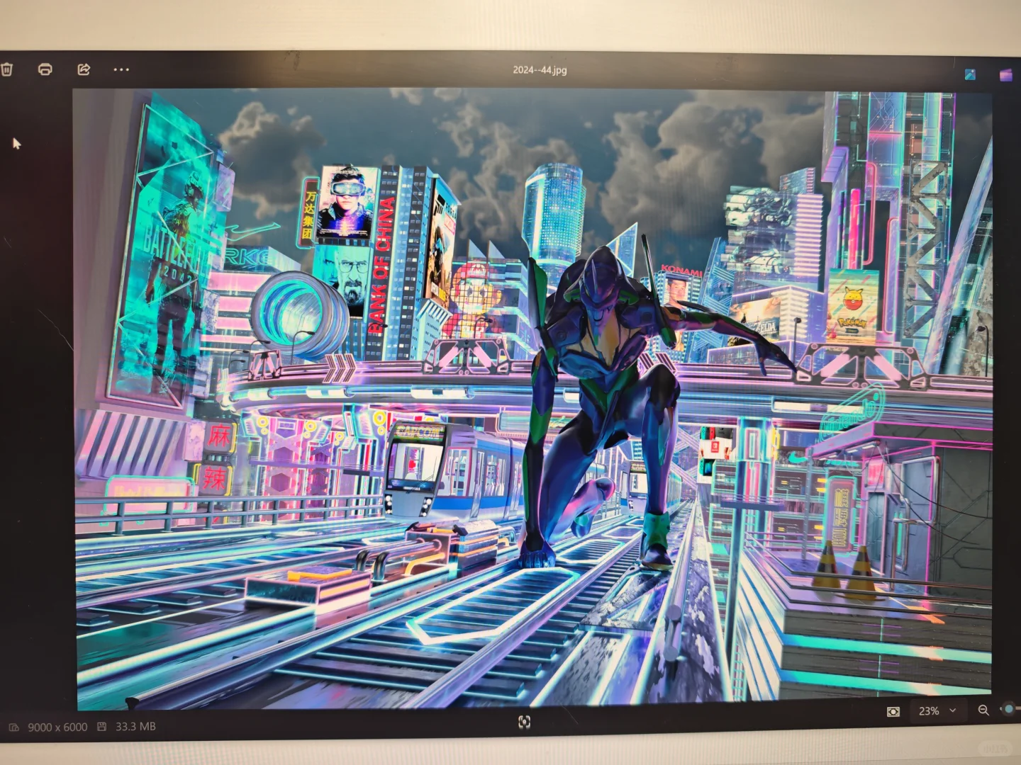 超高清4k游戏壁纸 和平精英 王者荣耀 吃鸡