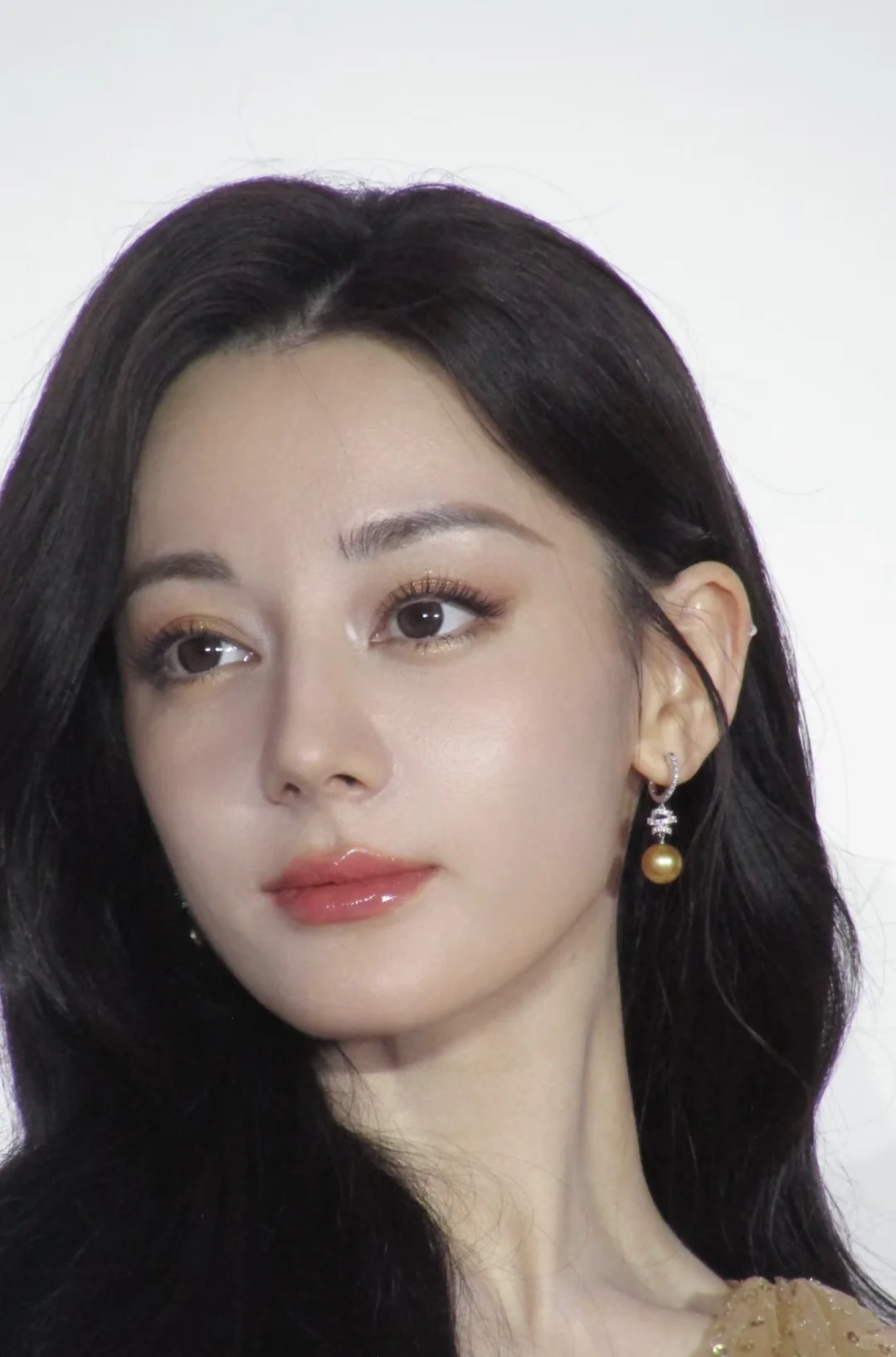 听说你想看生图？