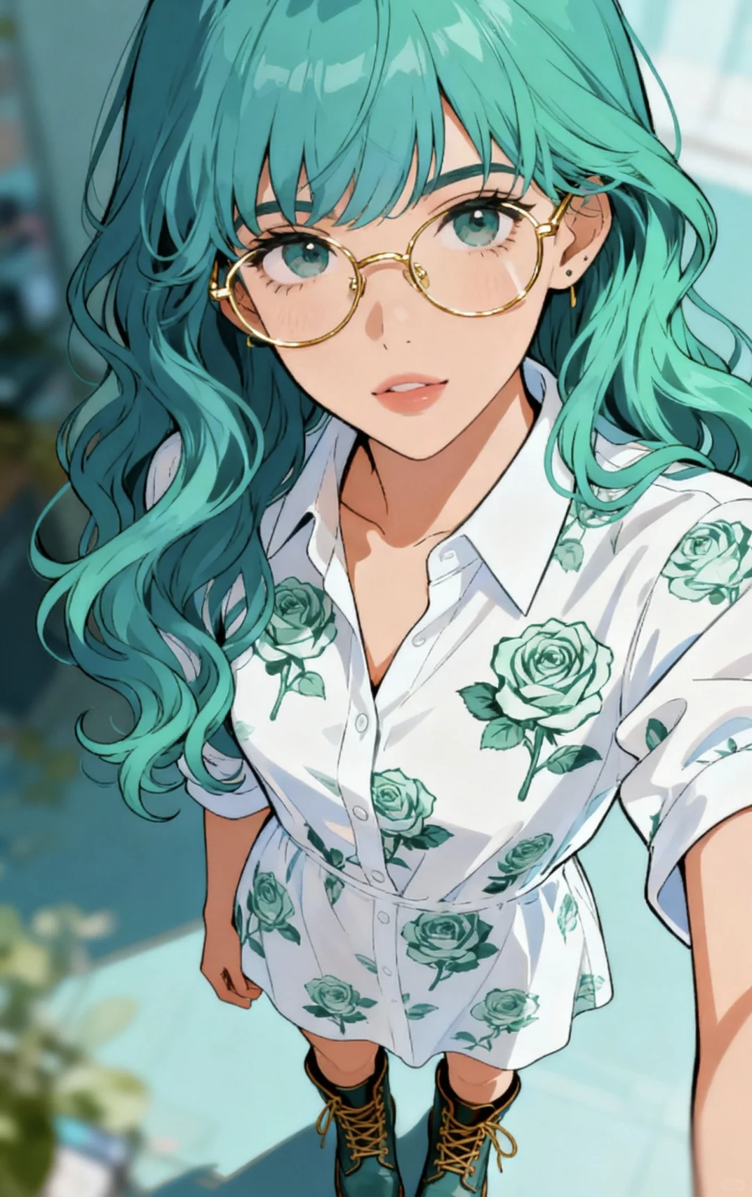 谁的御姐啊啊啊啊啊啊啊啊啊啊啊啊