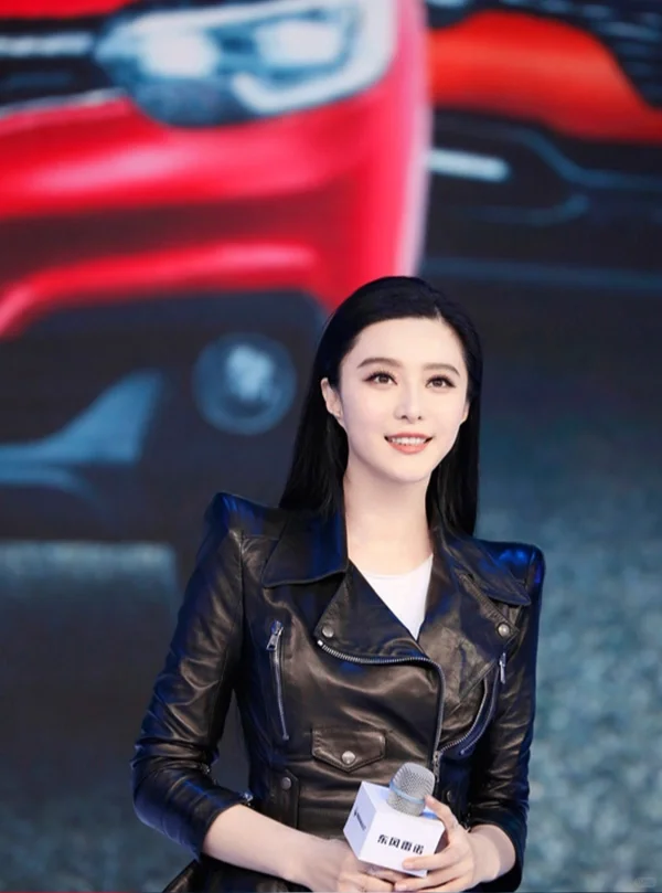 美貌显化第193天