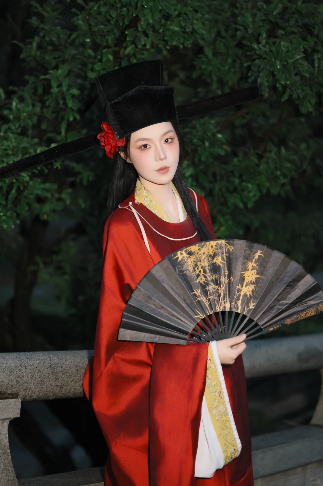 是谁说要看女驸马和公主的客片！！马上安排上