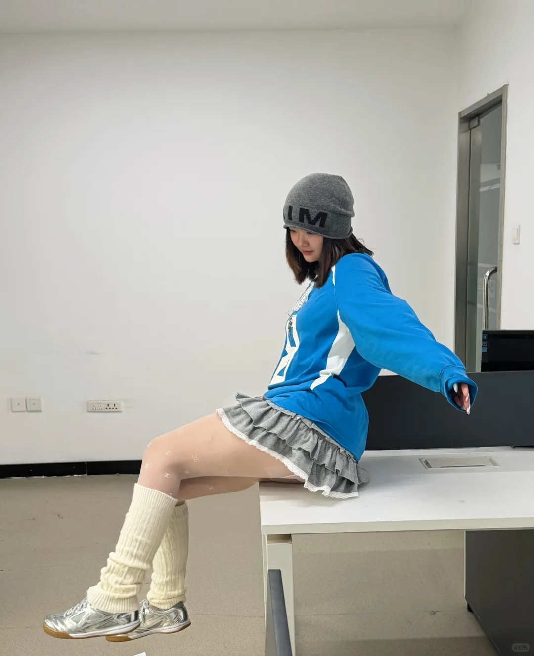 一键三连2.0🗑️