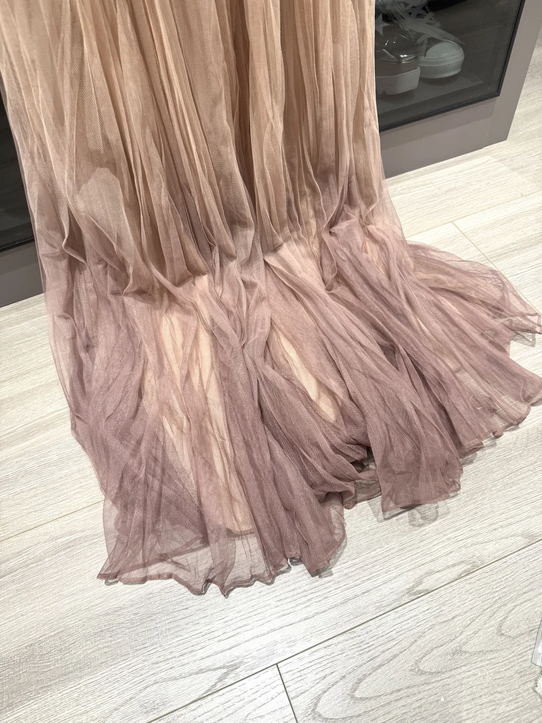 “女明星私服”💫