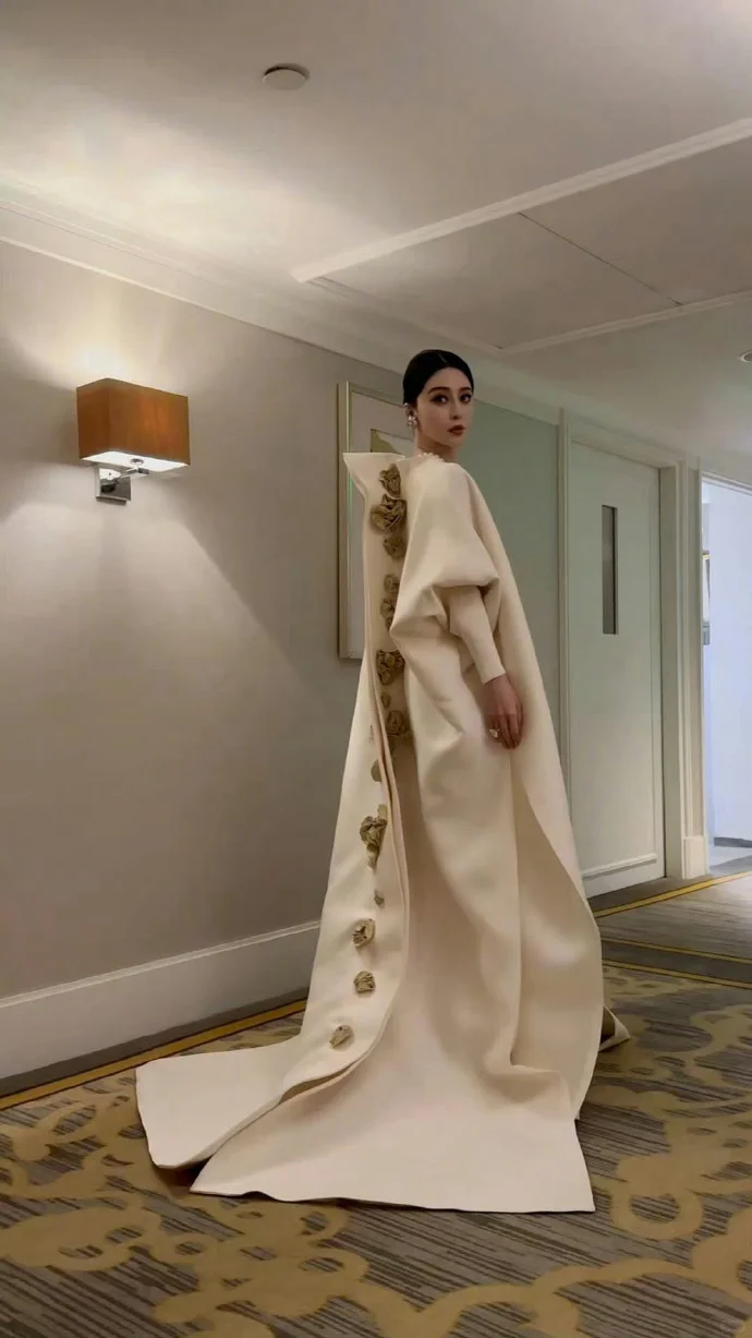 美貌显化第九十二天