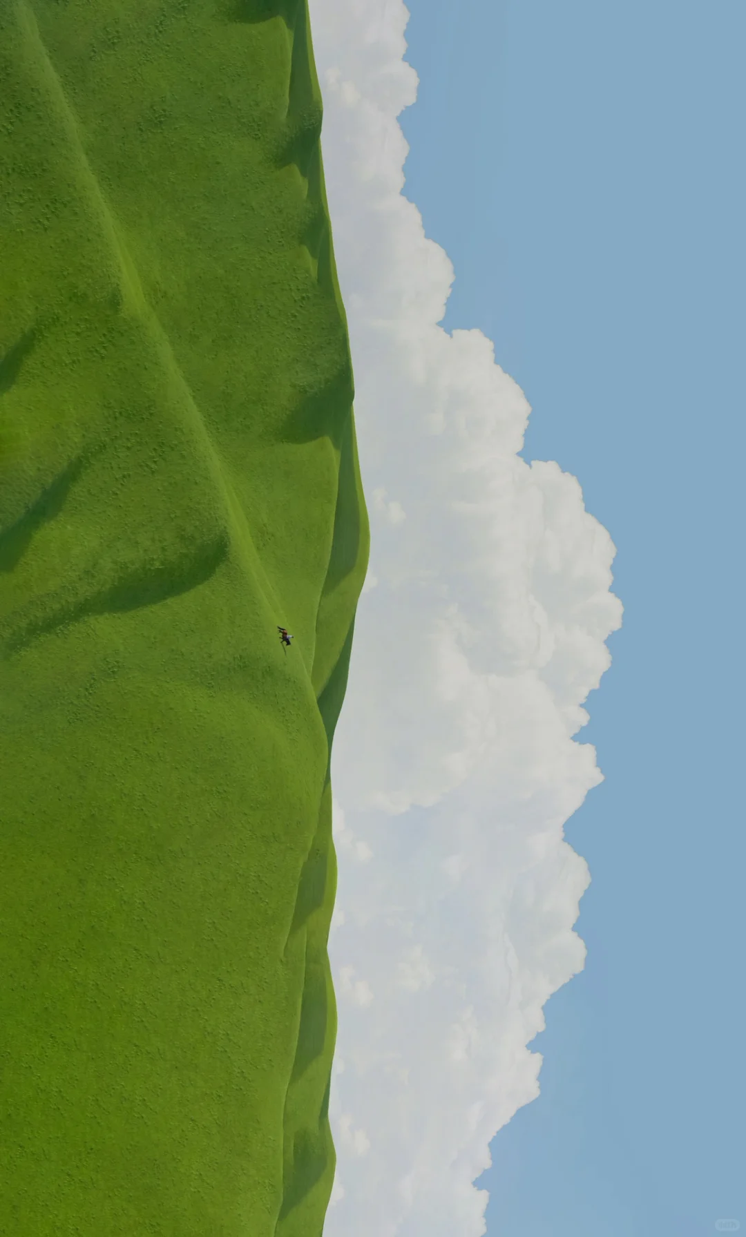 全屏封神挑战 附教程