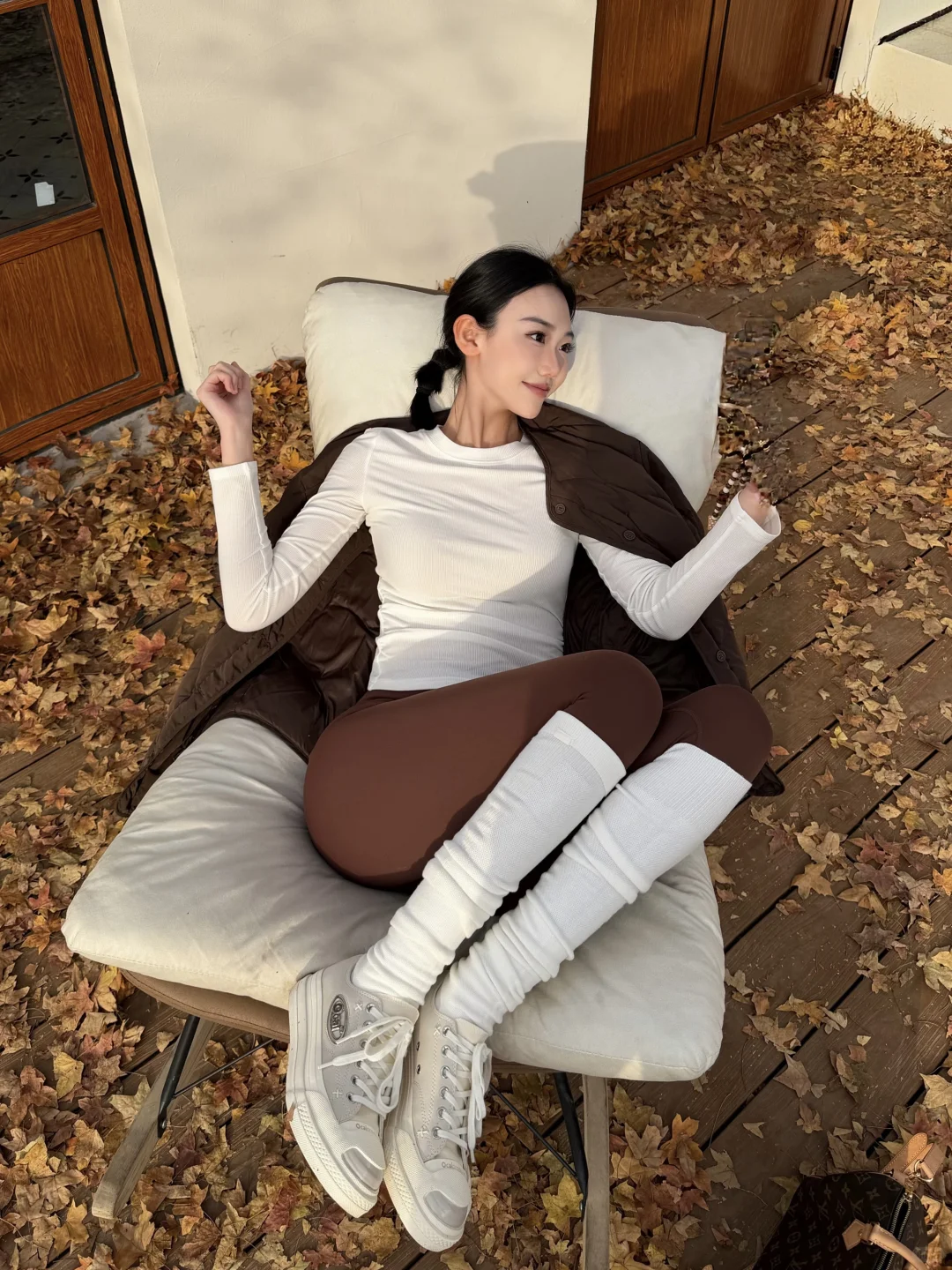 𝗔𝘂𝘁𝘂𝗺𝗻·𝗱𝗮𝗶𝗹𝘆 🍂