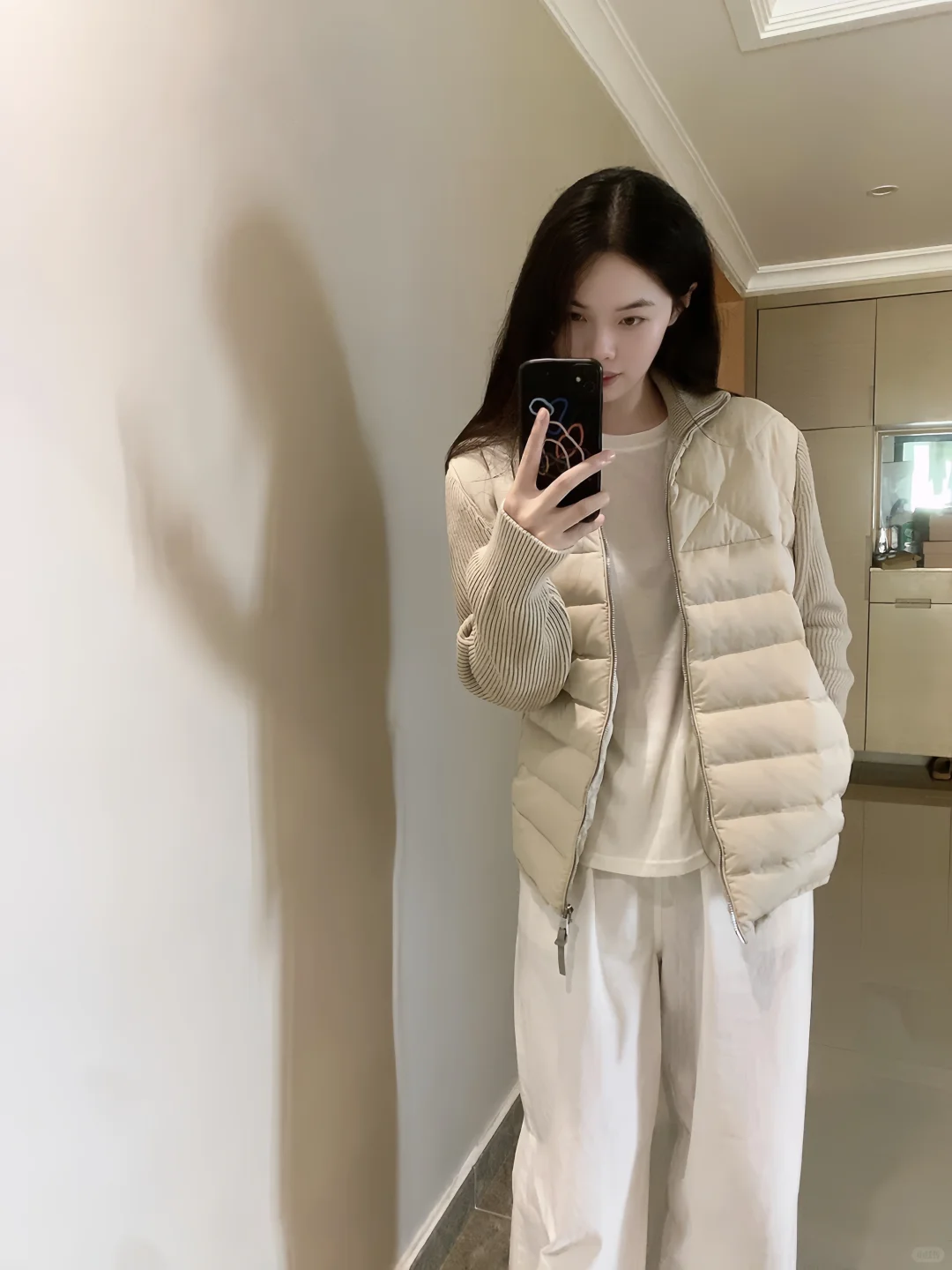 秋冬外套合集｜十图🧥❄️🧊