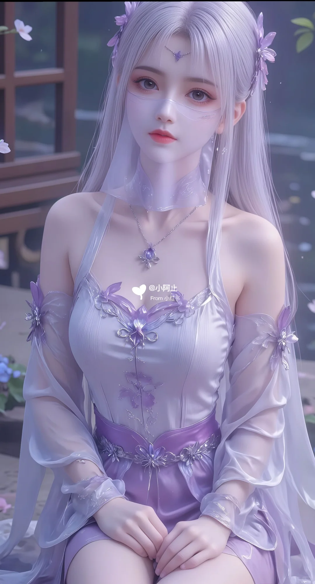 斗破苍穹| 小医仙