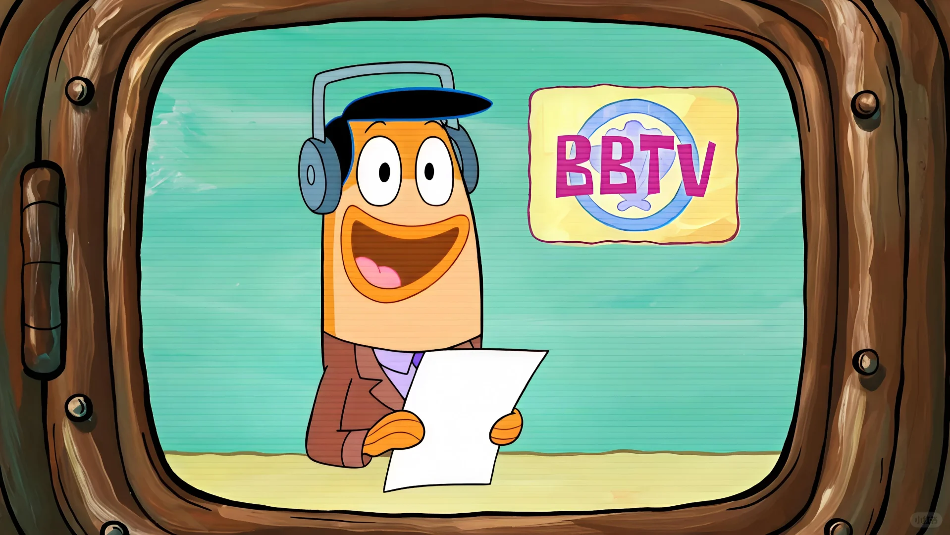 这么高清的平板壁纸确定不要？