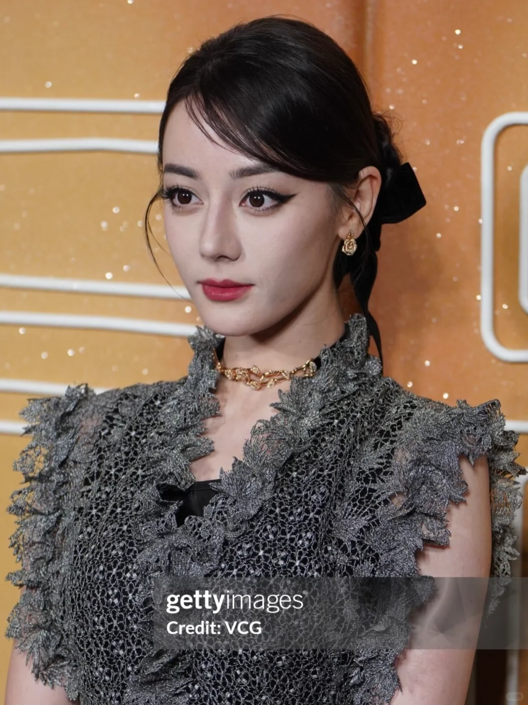 听说你想看生图？