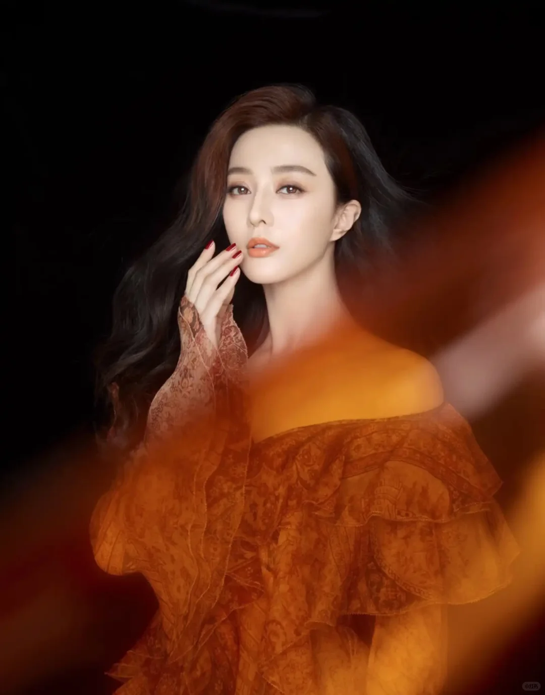 美貌显化第192天