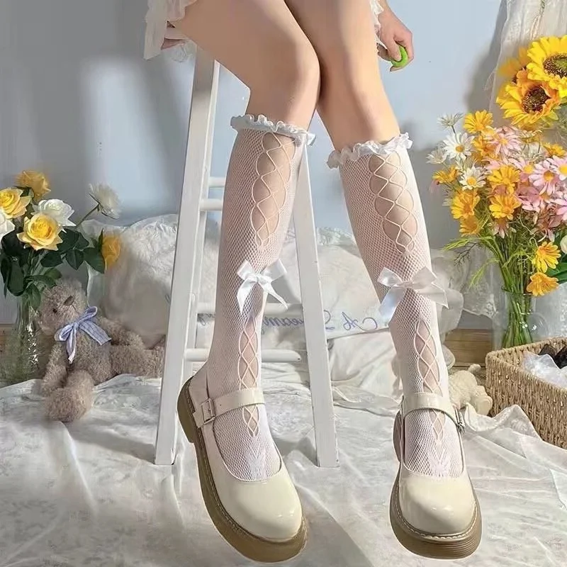 2. 《茶会被问爆链接的白丝！蝴蝶结水钻直接