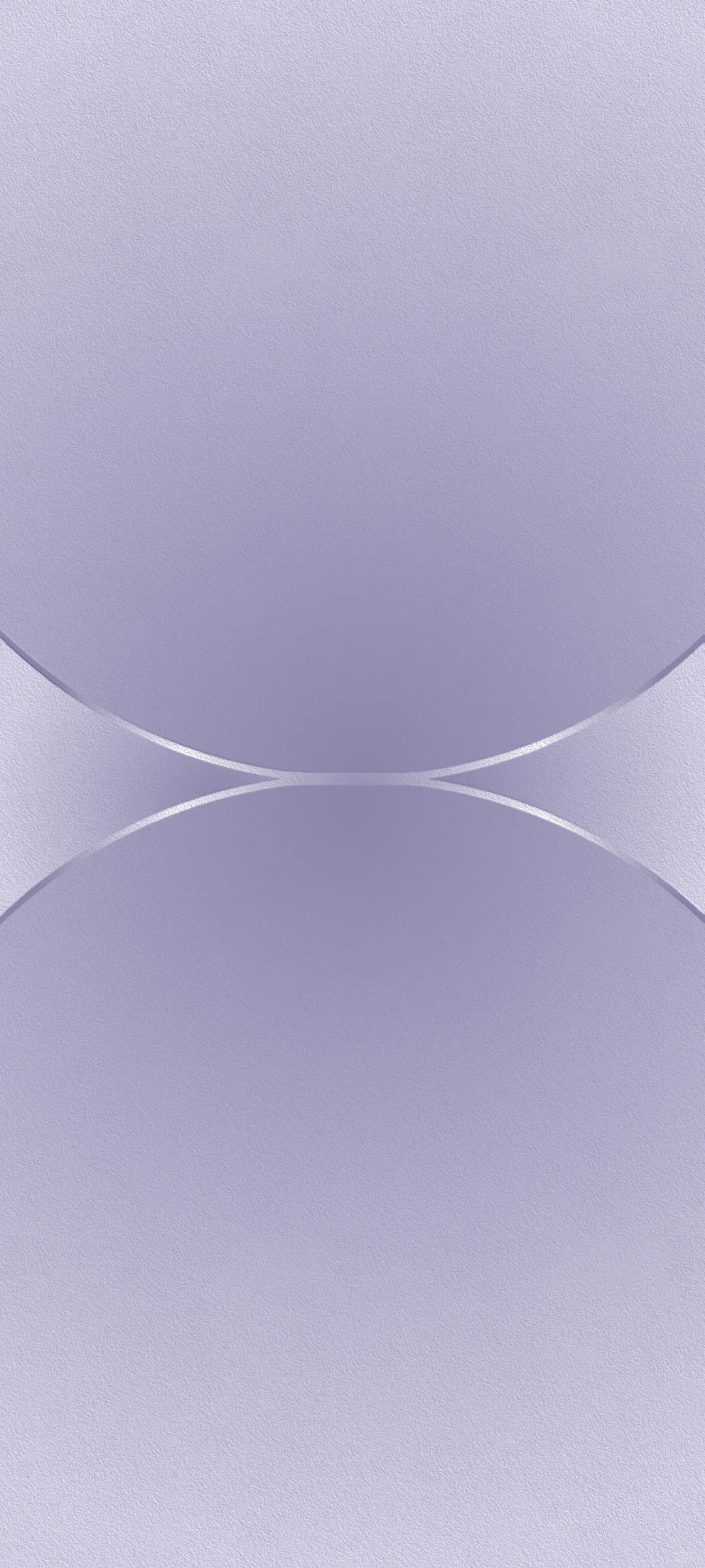 𝐖𝐚𝐥𝐥𝐩𝐚𝐩𝐞𝐫丨简约壁纸