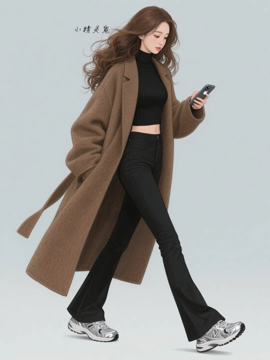 把凛冽寒风隔绝身外 让暖意铺满冬日日常