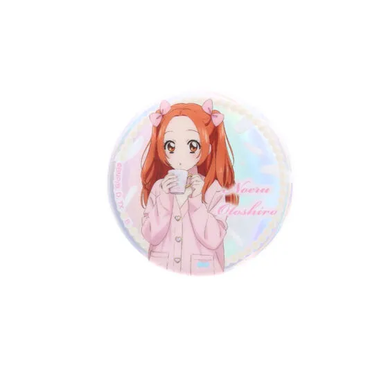 偶像活动天使蜜糖ROOM系列周边