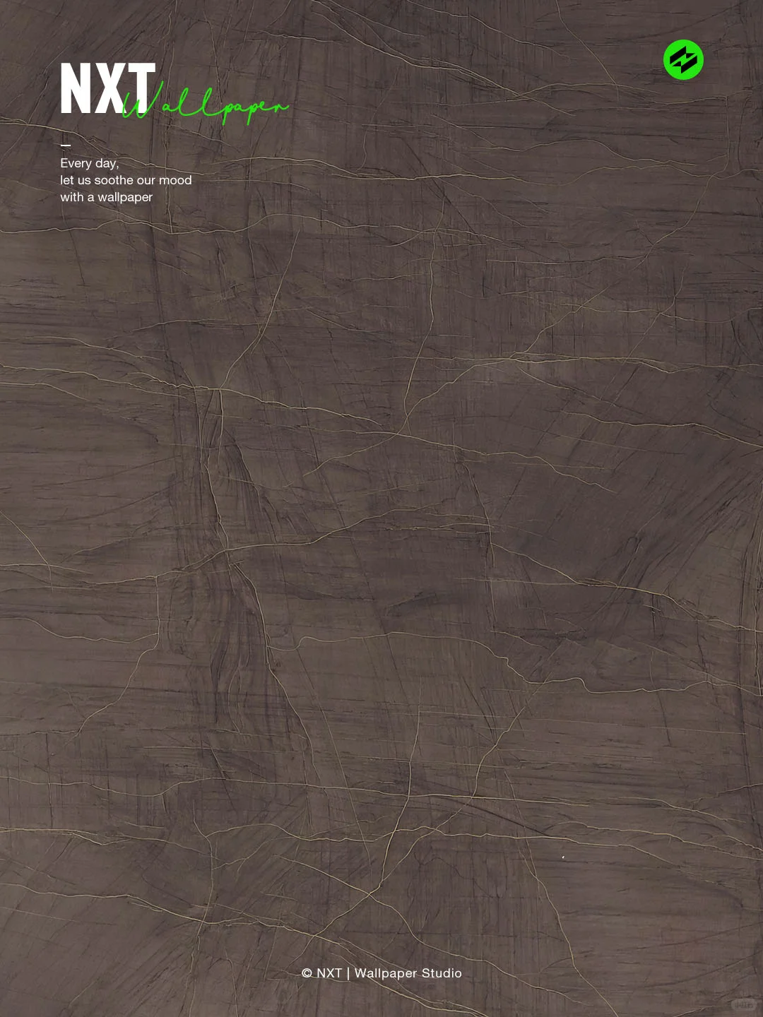 361 | 简约高级材质壁纸01