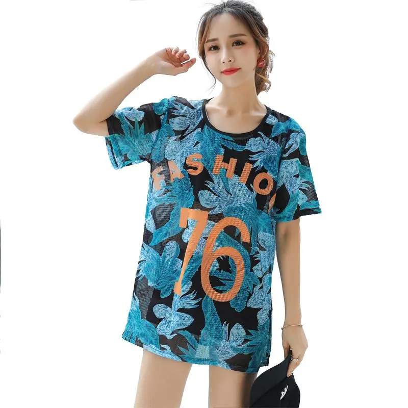 女生的泳衣新选择，显瘦又遮肚💧