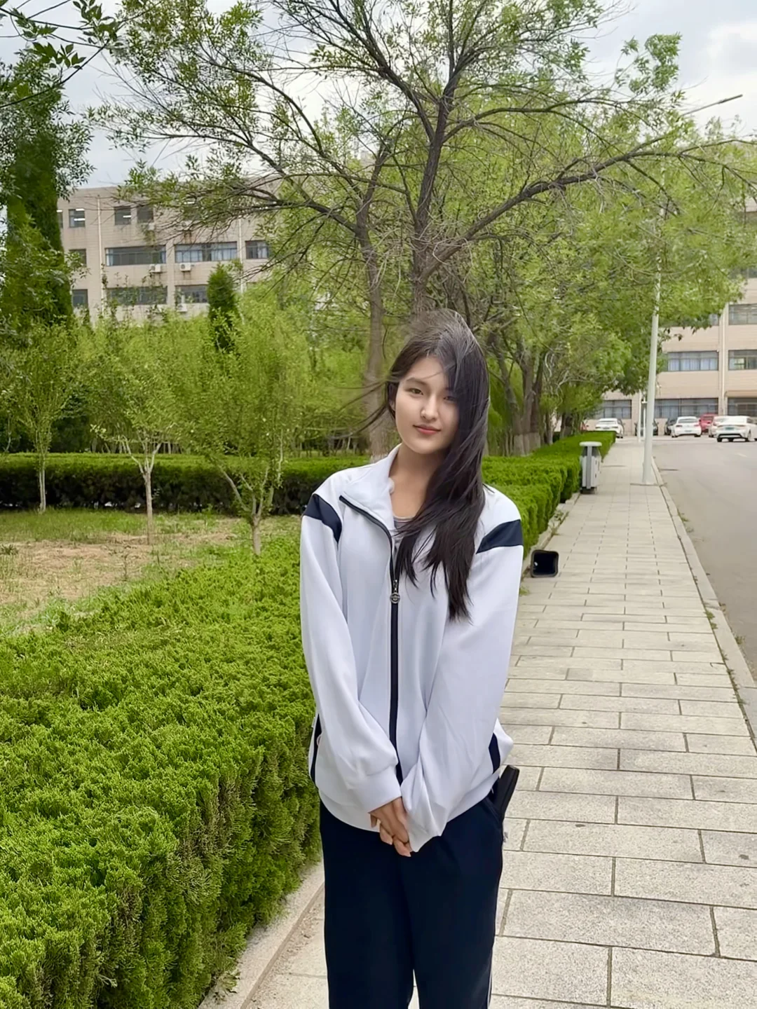 你好啊我的20岁