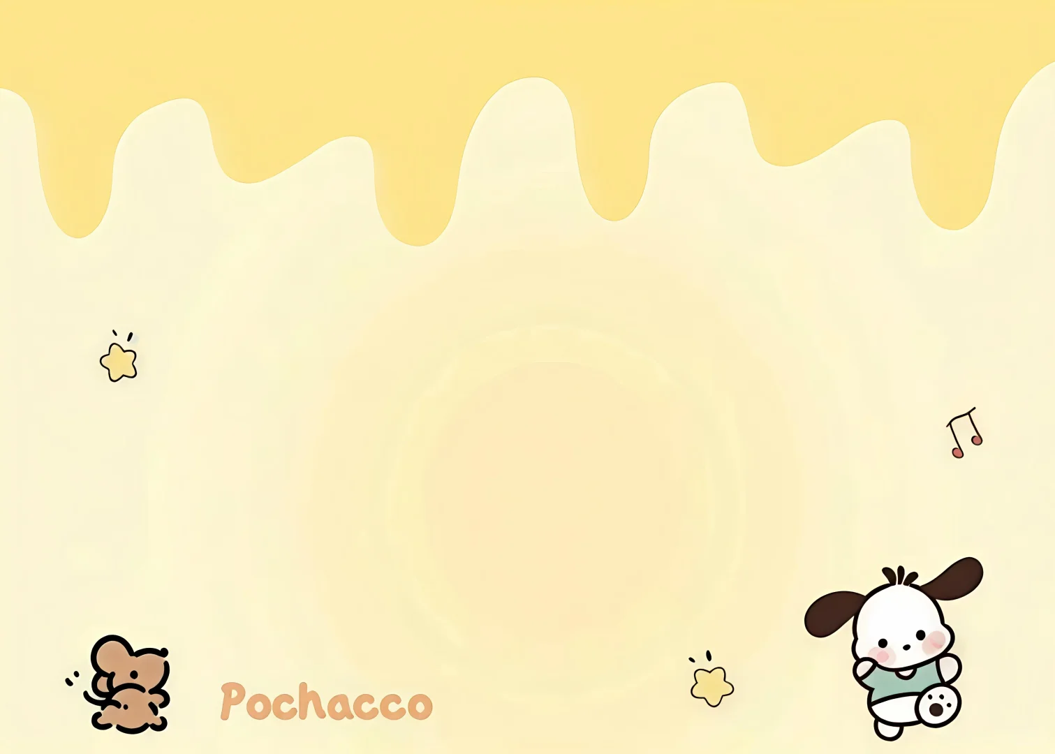 这么高清的平板壁纸确定不要？