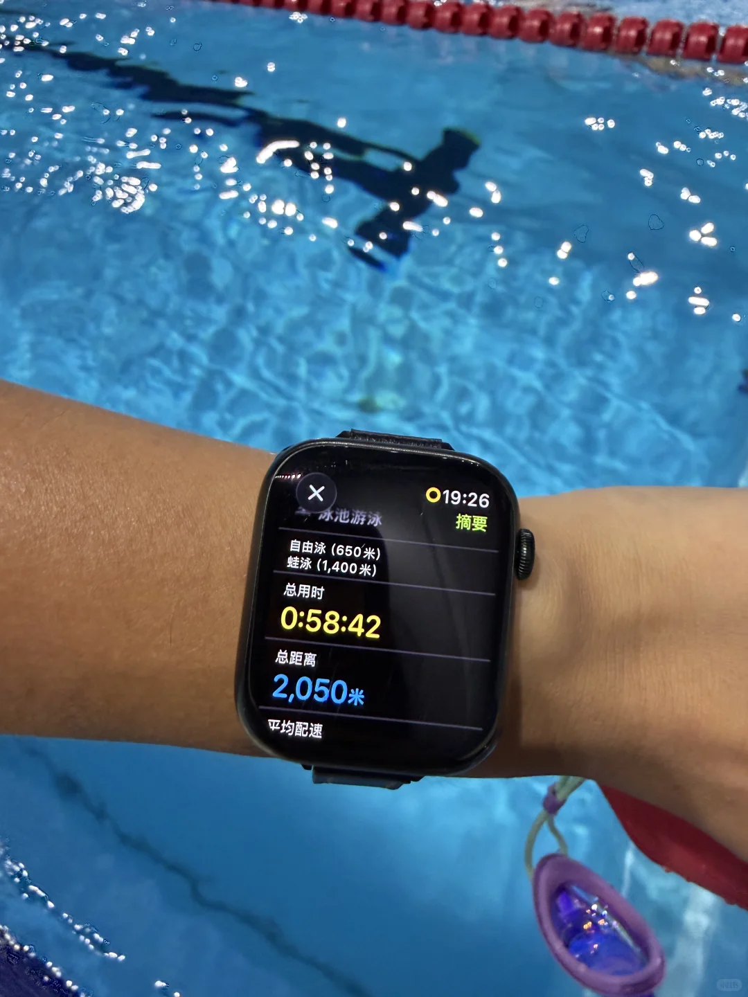 铁三女出征！冬训开启🔛 明年再战