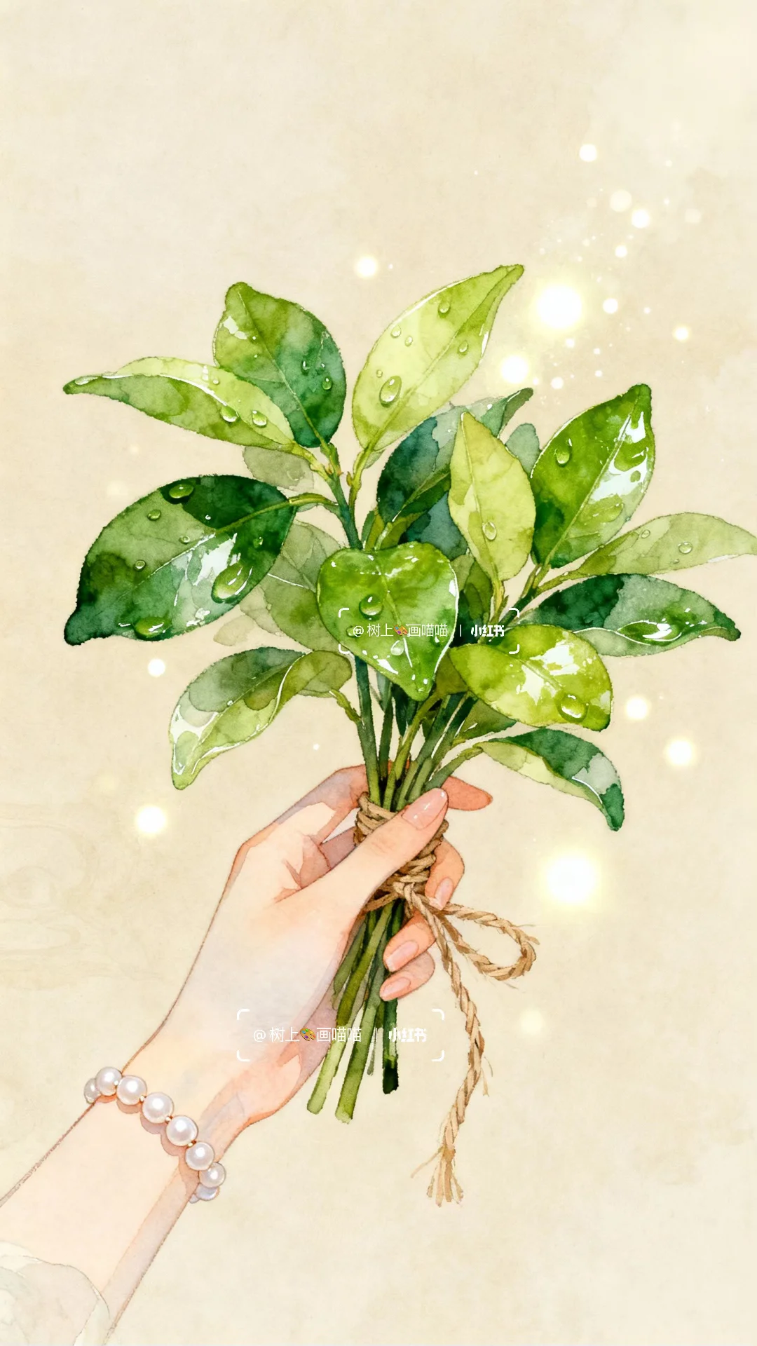 柚叶携运，向光而行