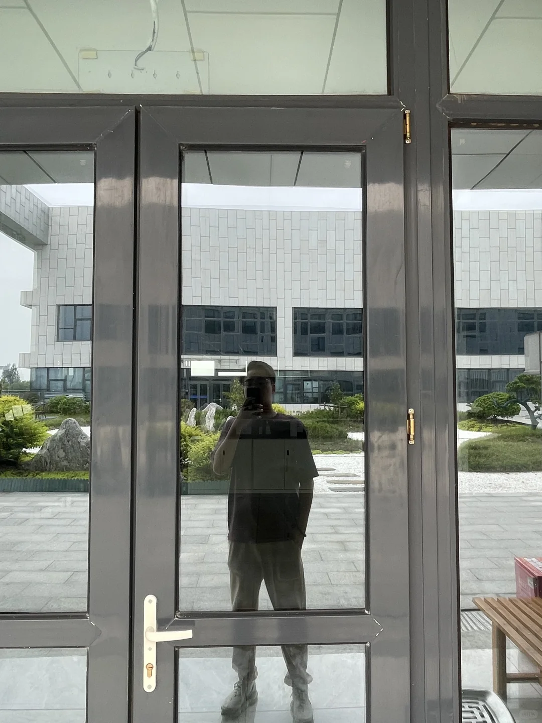 180谈个肉肉的女孩子不过分吧…