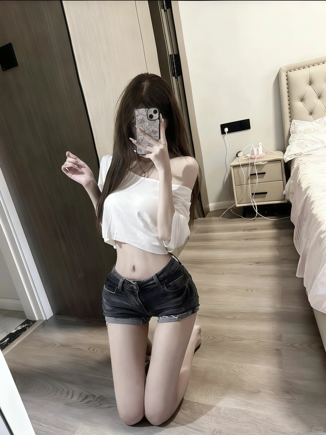 开心点别叹气了