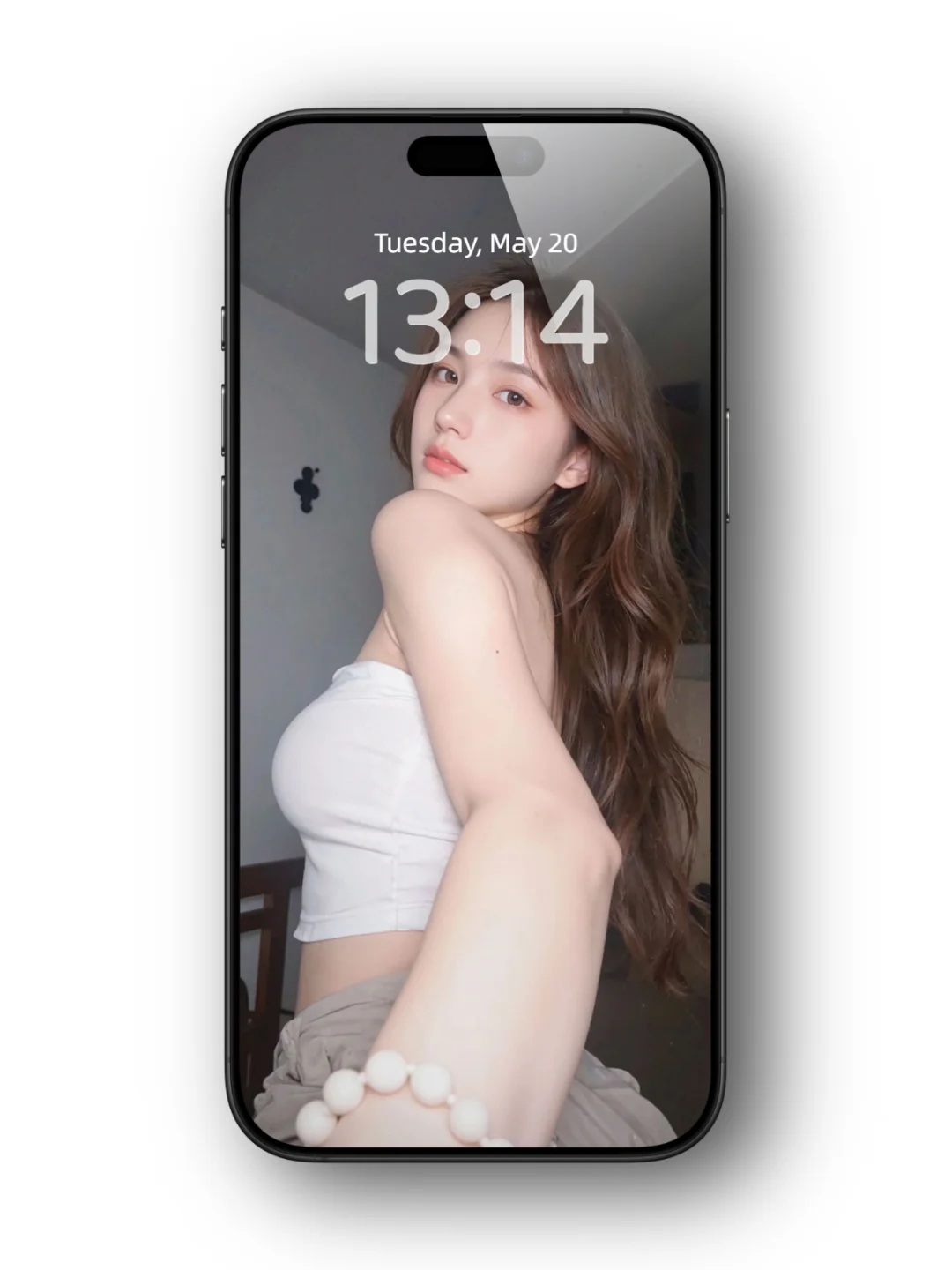 「人间清醒」锁屏警告！主打一个及时止损。