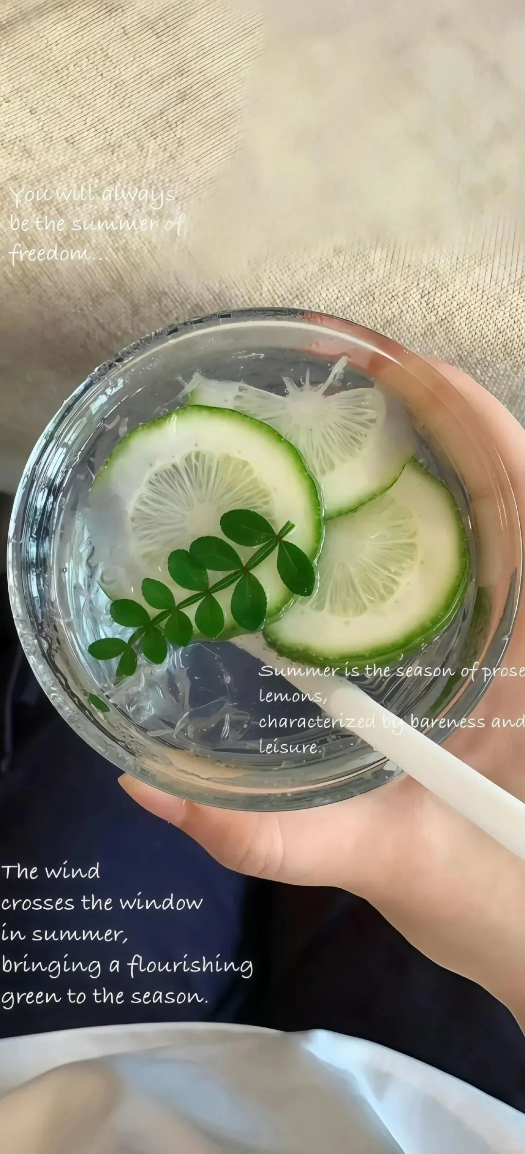 壁纸 | iOS绝美手机壁纸