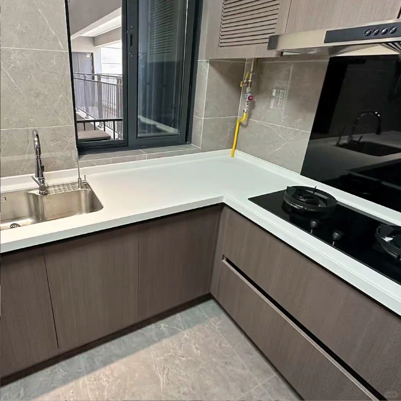 个人转租都会艺境一室一厅一厨一卫整租