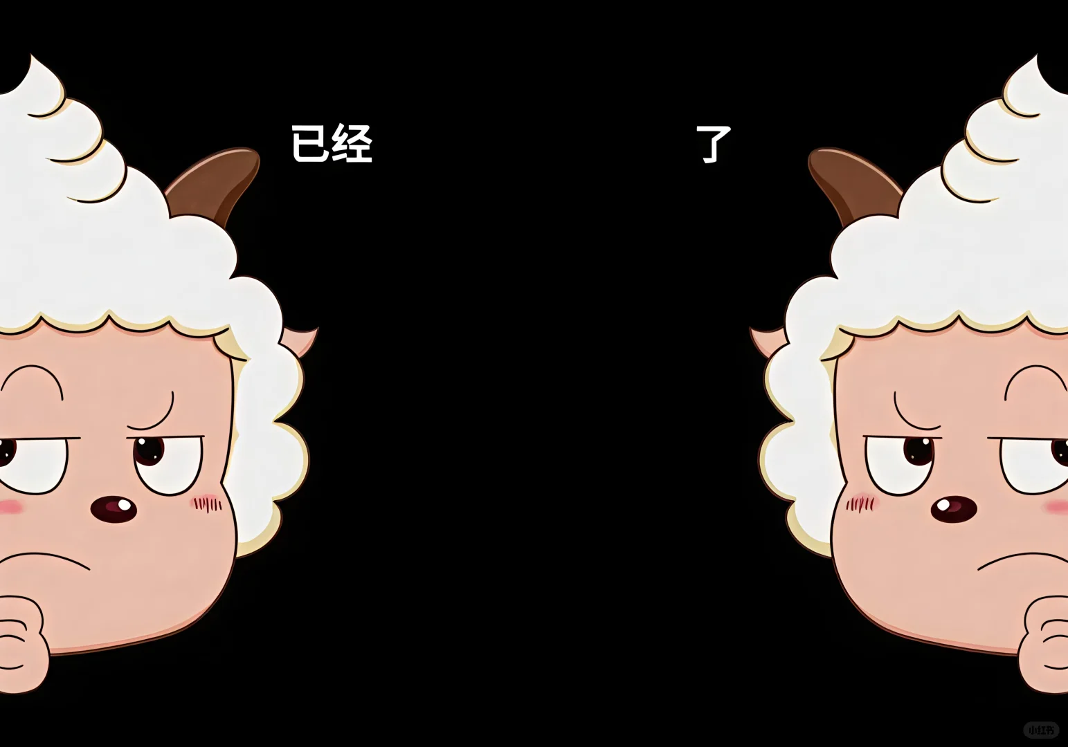 这么高清的平板壁纸确定不要？