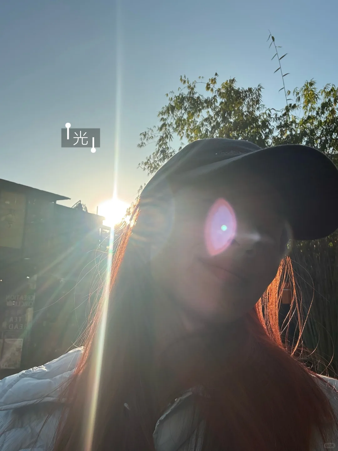 🀄️｜独立和不怕失去，才是女孩子最好的底牌