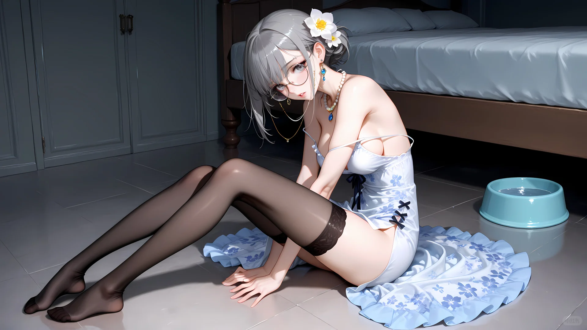 壁纸分享(电脑)