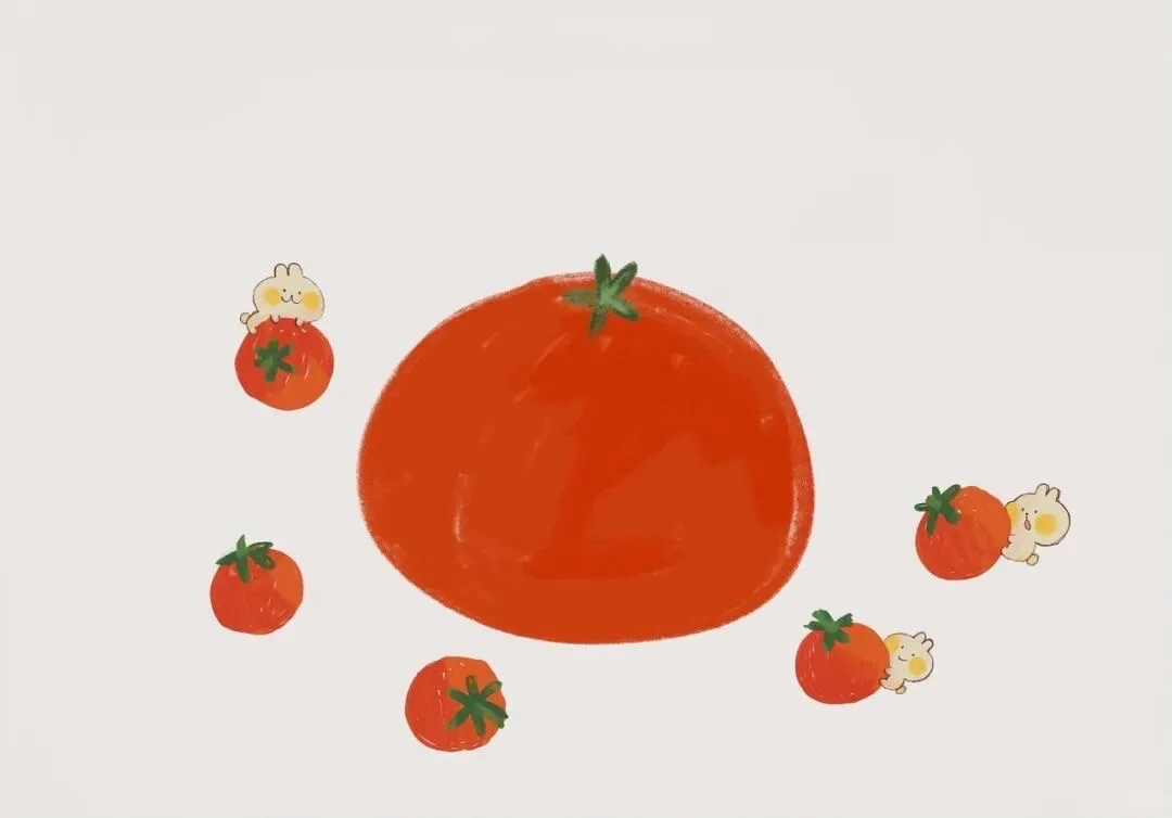 𝙎𝙝𝙖𝙧𝙚︱电脑/平板套图壁纸·锁屏+主屏