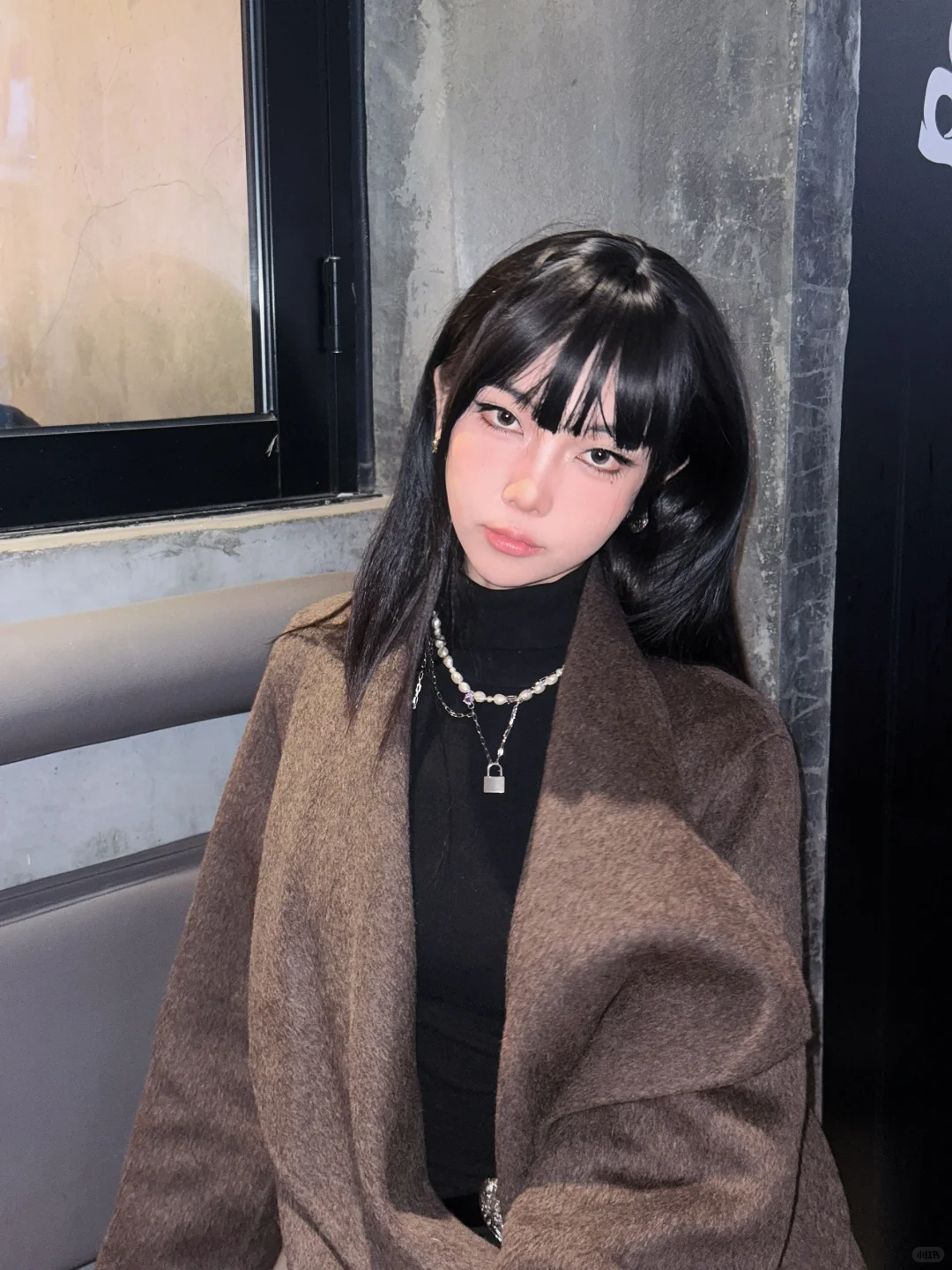 181/53 女人们才不会嫉妒我 她们只会爱上我