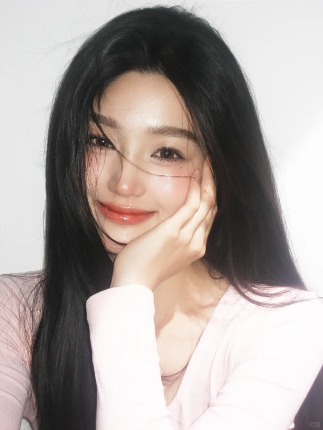 ins肖像🤍女士的知性美📷武汉