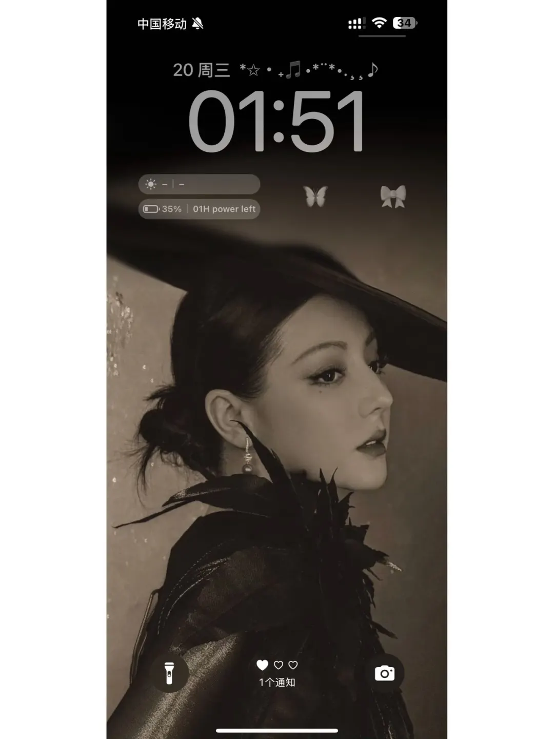 迪丽热巴 妈妈级别