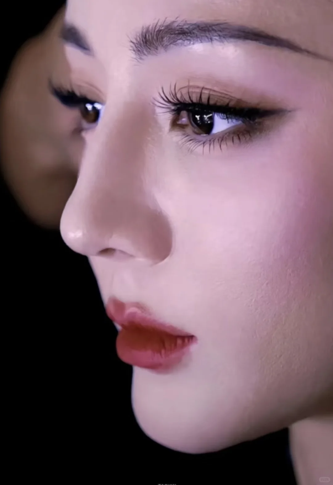 听说你想看生图？