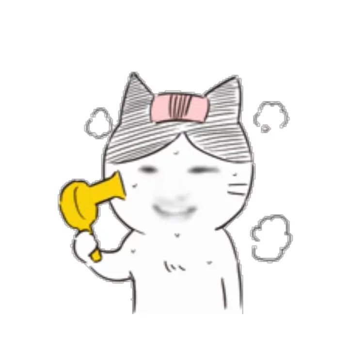 sakuya演我上早八