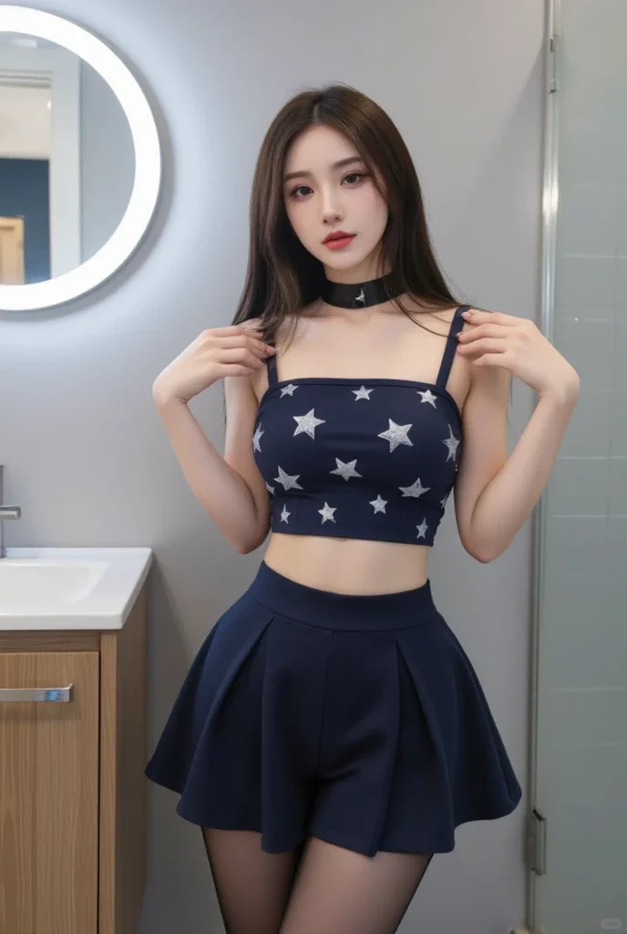 这套yyds啊！太喜欢啦！