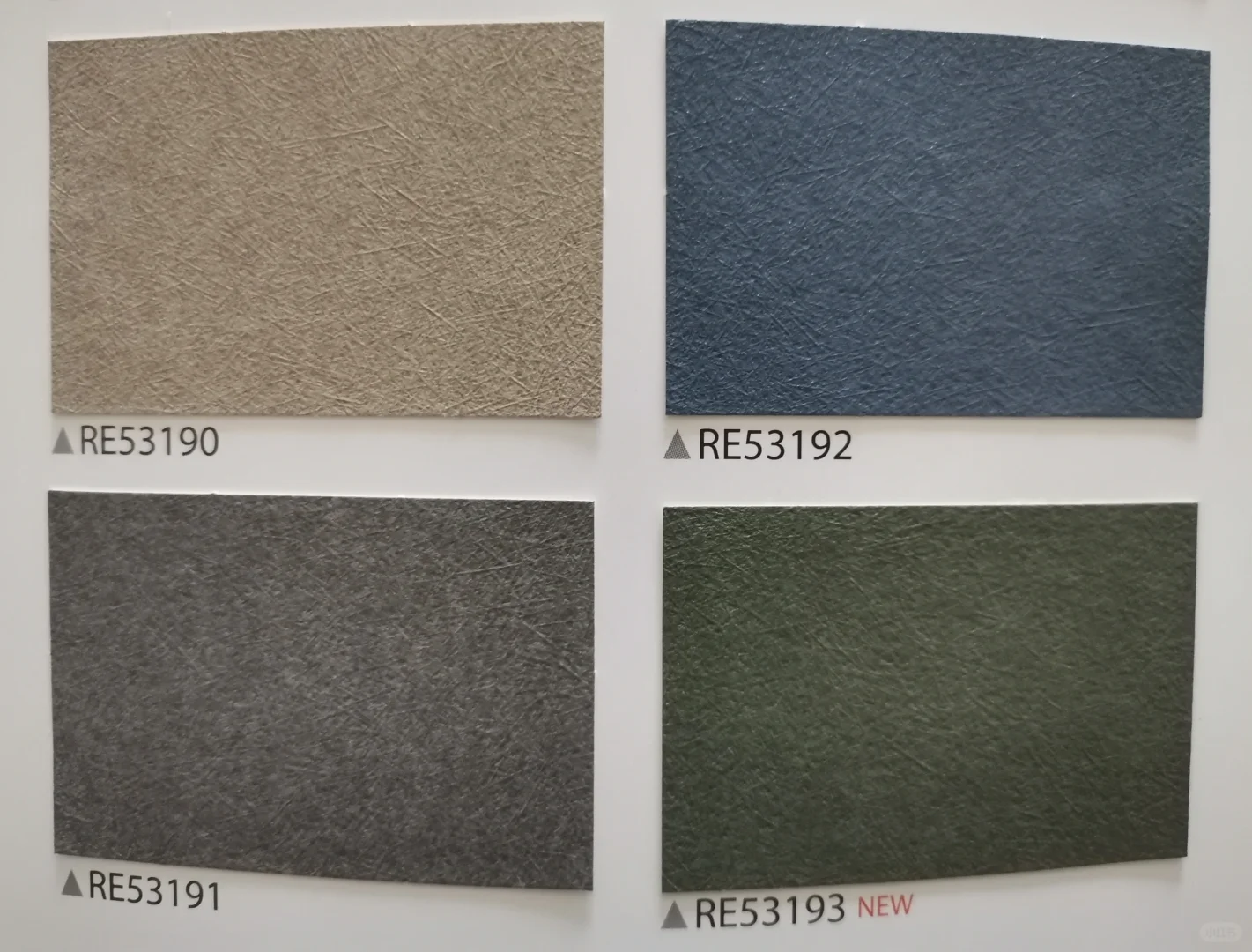 质感肌理，经典配色的壁纸