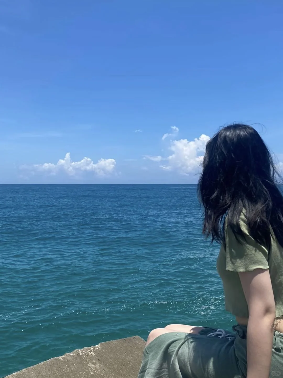 奔三高阶美貌：气色好才是颜值的硬底气