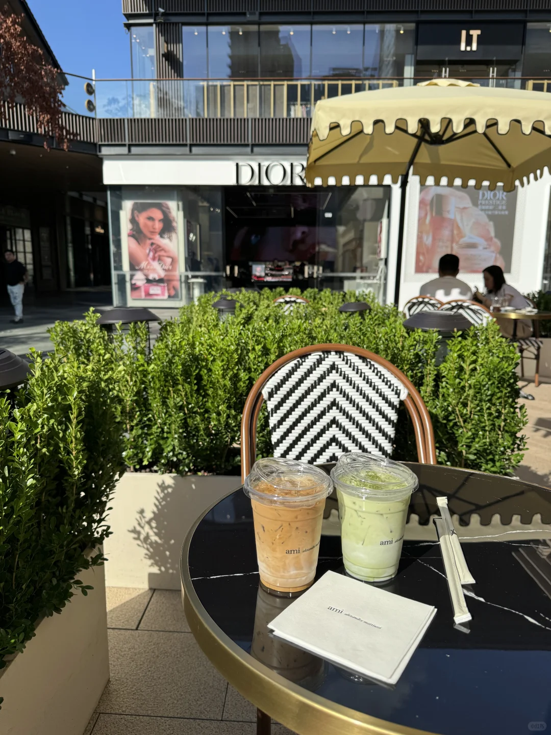 粉色娇嫩 你如今几岁了🪅