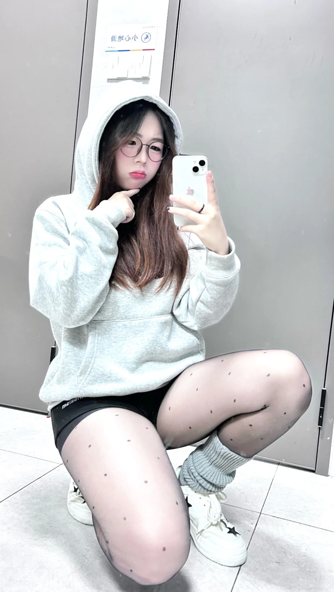 波点丝袜这一块/.