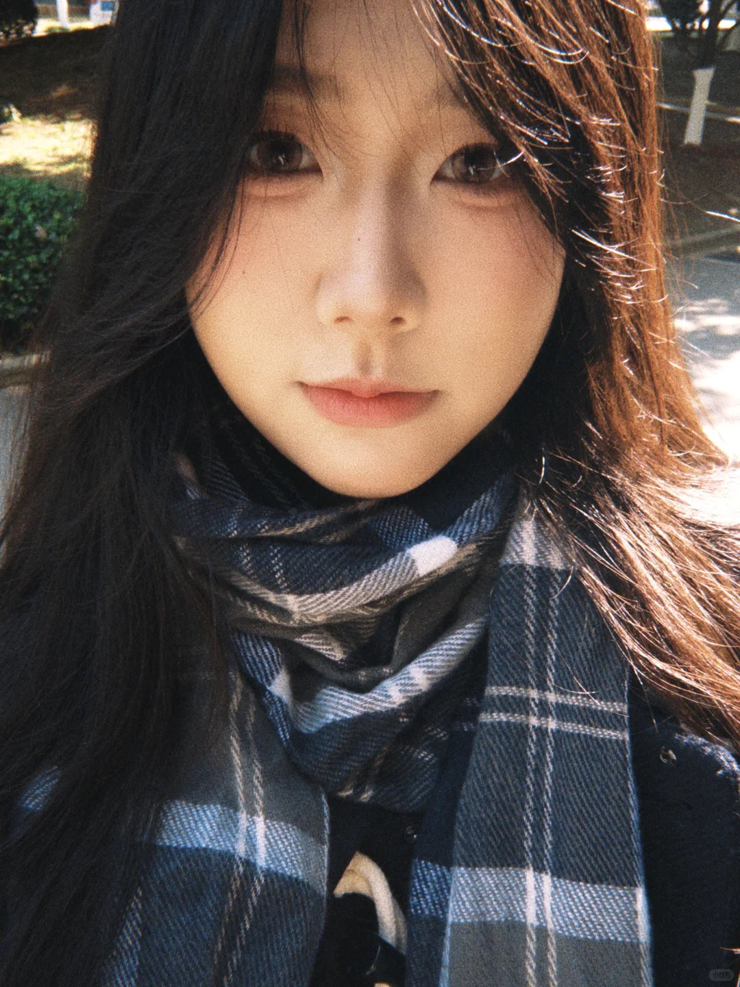 🆘配什么bgm好呢！